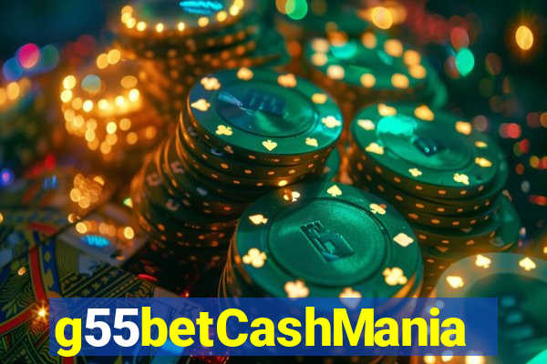 g55betCashMania