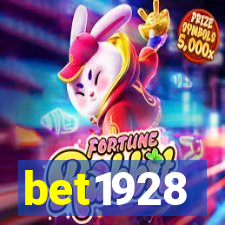 bet1928