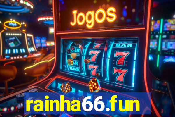 rainha66.fun