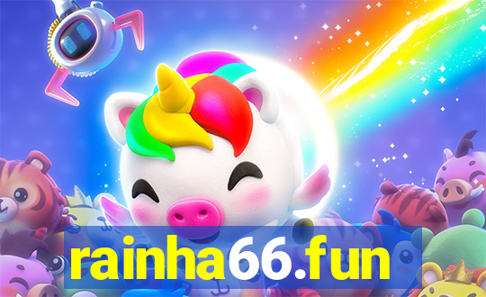 rainha66.fun