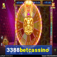 3388betcassino