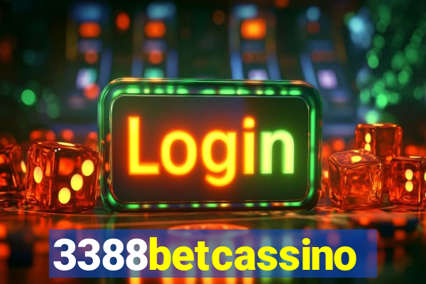 3388betcassino