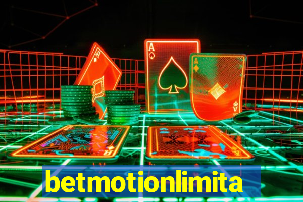 betmotionlimita