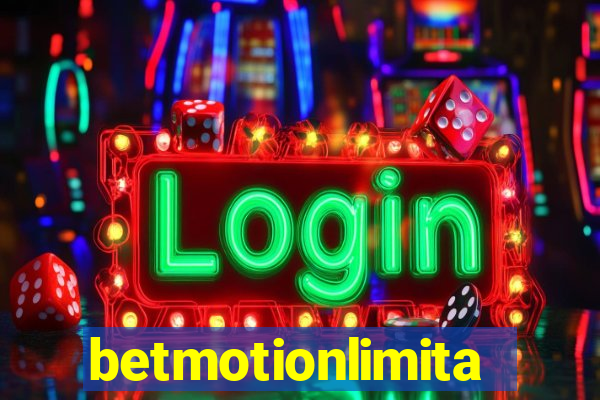 betmotionlimita