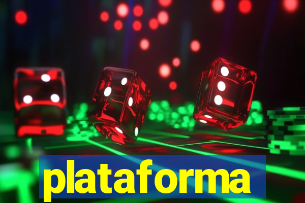 plataforma ccbet1.com é confiável