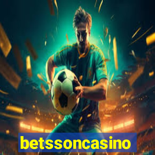 betssoncasino