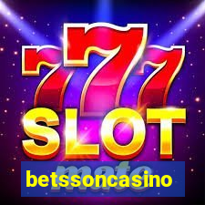 betssoncasino