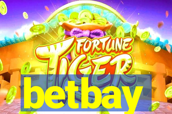 betbay