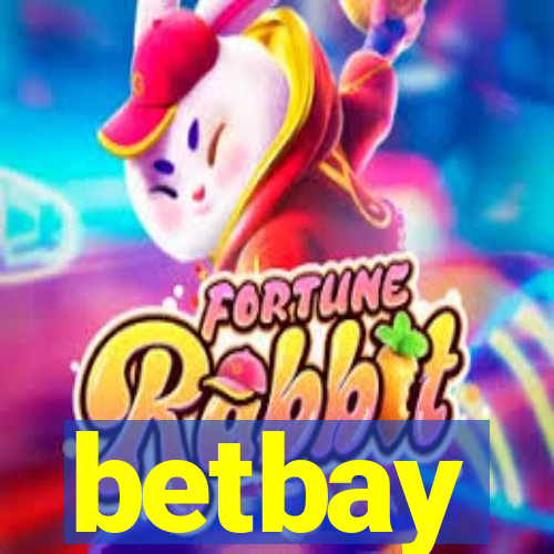 betbay