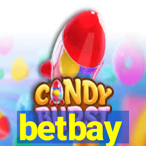 betbay