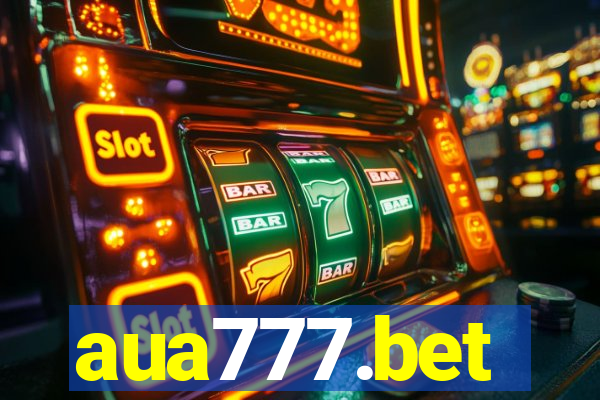 aua777.bet