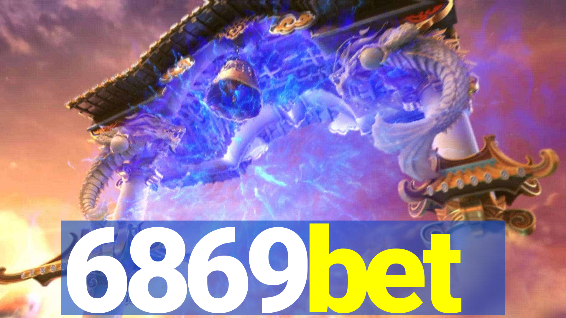 6869bet