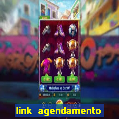 link agendamento bazar taco