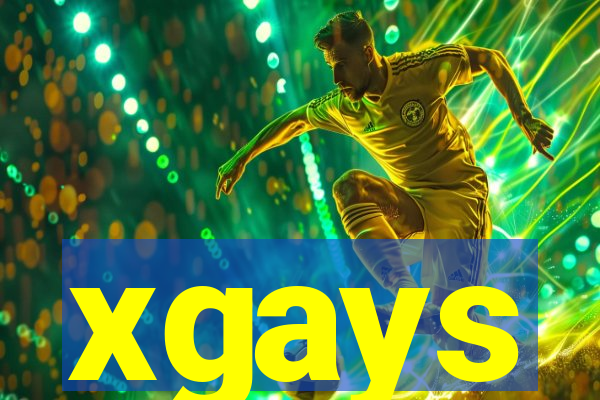 xgays