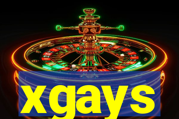 xgays