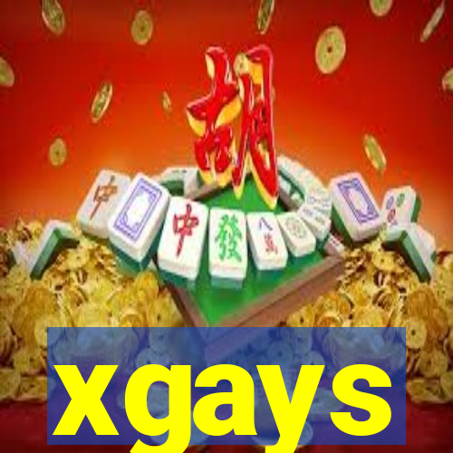 xgays