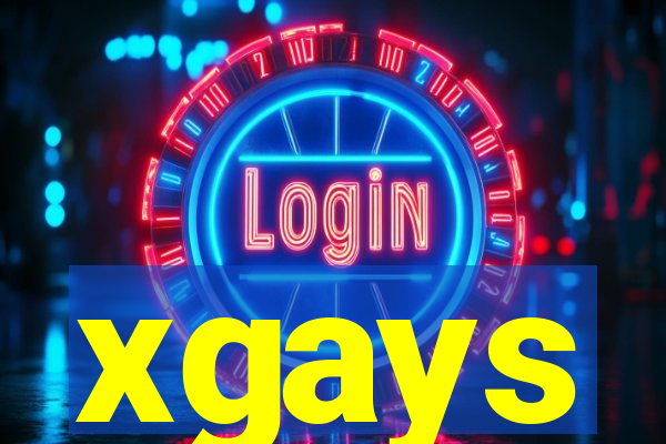 xgays