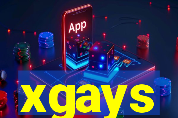 xgays