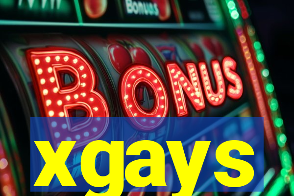 xgays