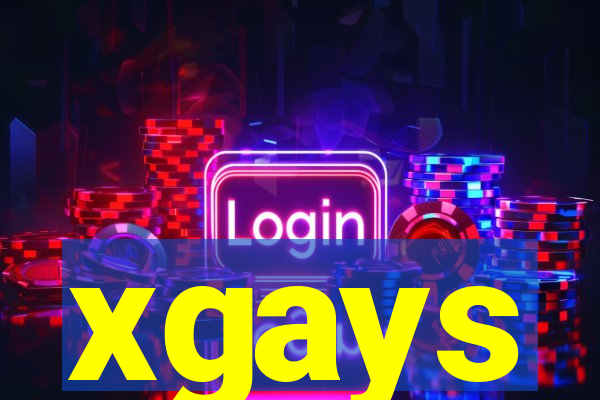 xgays