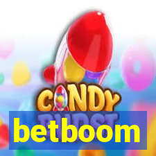 betboom