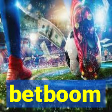 betboom