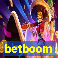 betboom