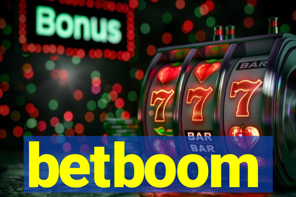 betboom