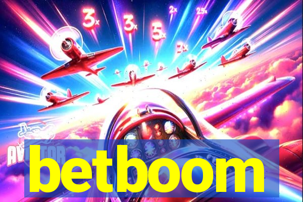 betboom