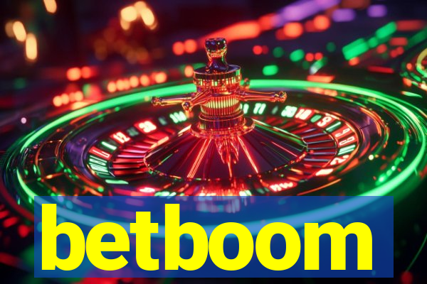 betboom