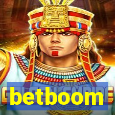 betboom