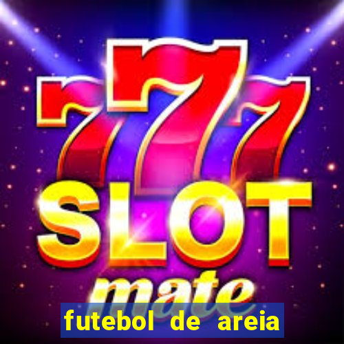 futebol de areia ps2 iso download