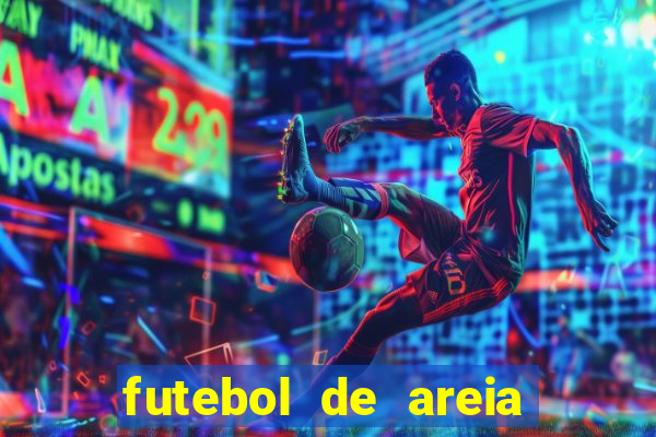 futebol de areia ps2 iso download