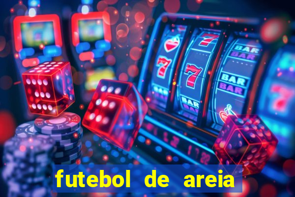 futebol de areia ps2 iso download