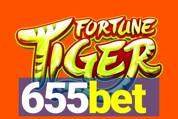 655bet