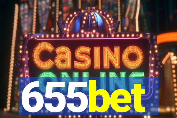 655bet