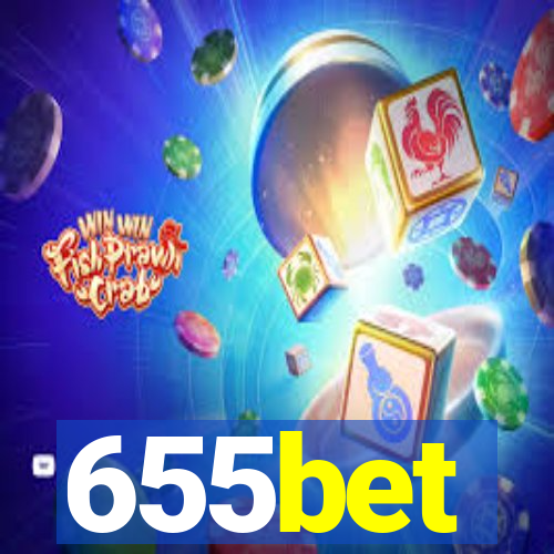 655bet