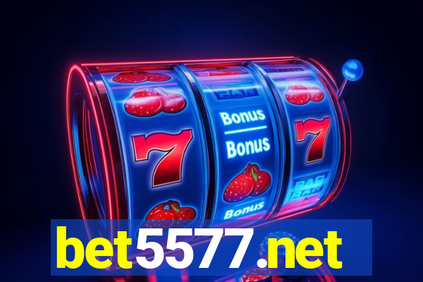 bet5577.net