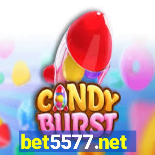 bet5577.net