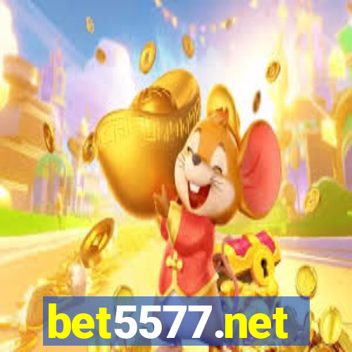 bet5577.net