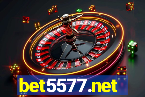 bet5577.net