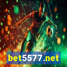 bet5577.net