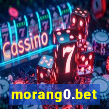 morang0.bet