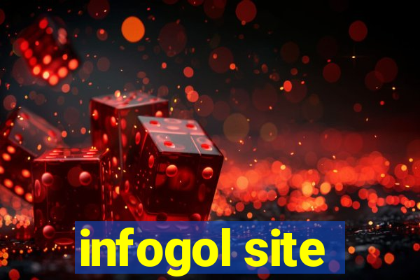 infogol site