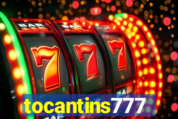 tocantins777