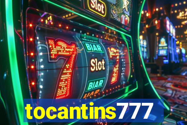 tocantins777