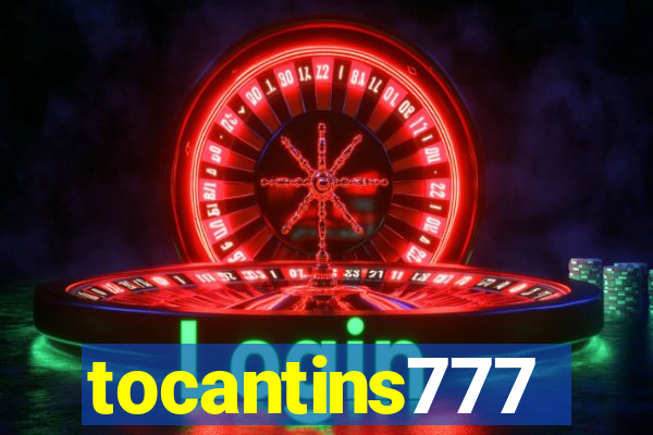 tocantins777