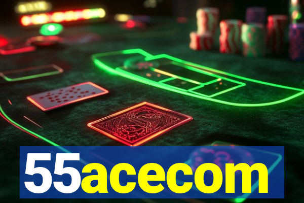 55acecom