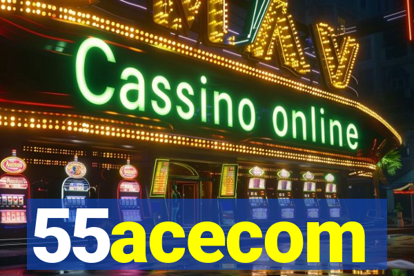 55acecom