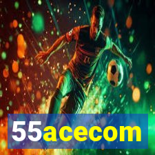 55acecom